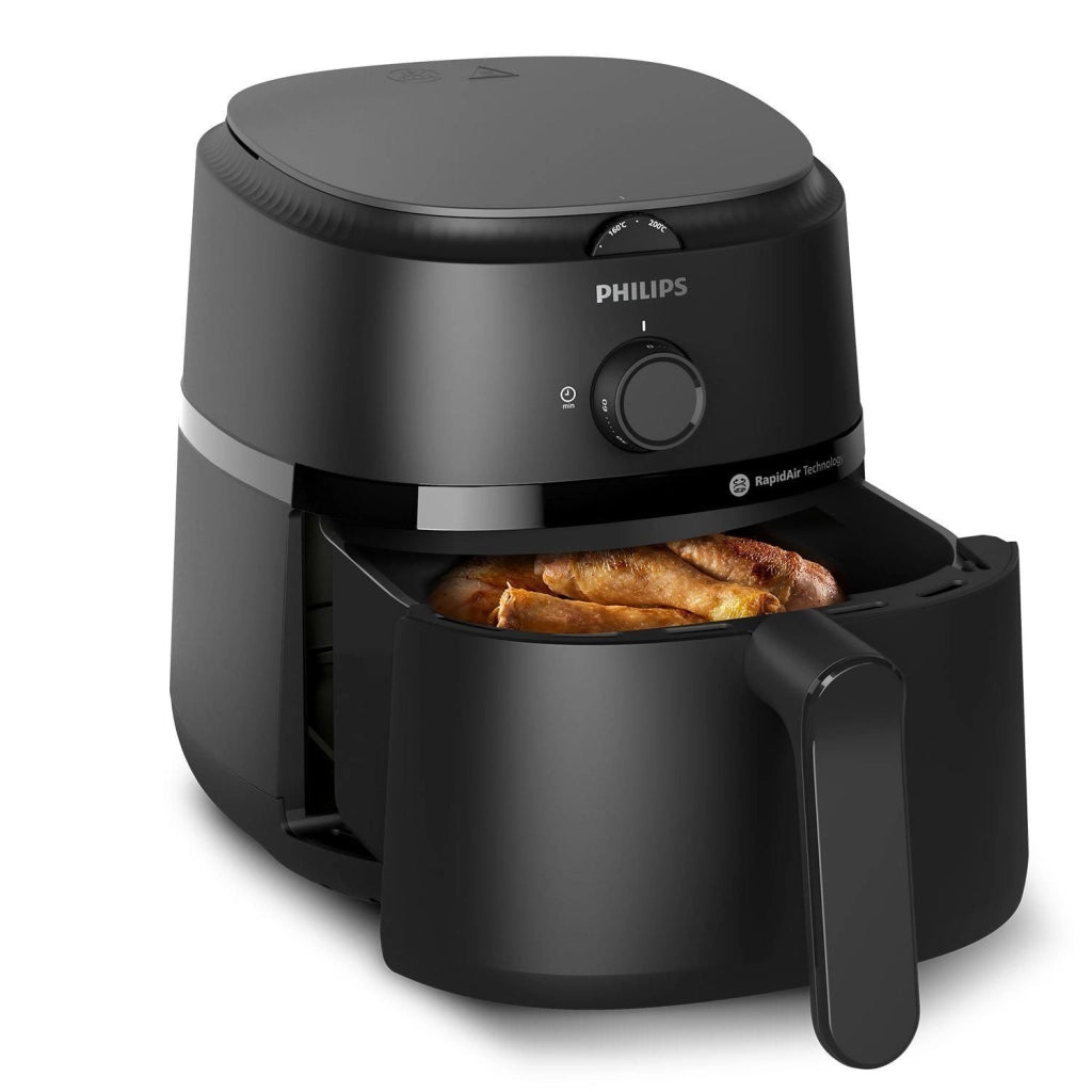 1000-series-airfryer-1000-series-42l