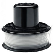 Black&Decker rocchetto e filo Nylon