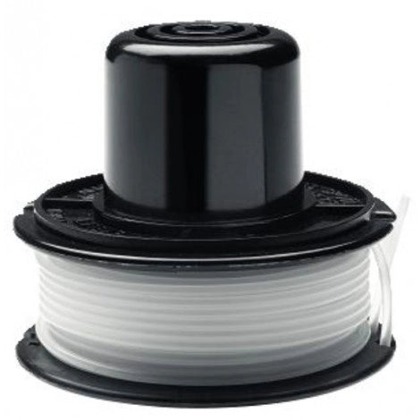 Black&Decker rocchetto e filo Nylon