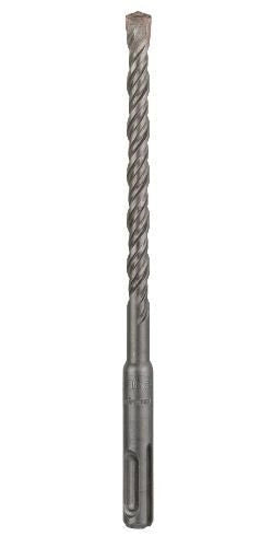 Bosch Punte per martelli SDS-plus-5