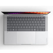 Hp ebxg2i14ai x7 358h 14 32gb/1 - D87ZVAT#ABZ