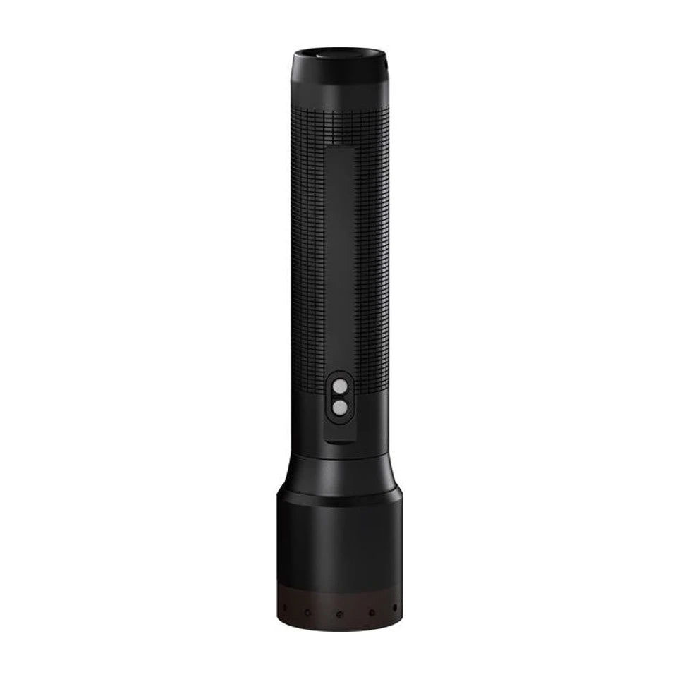 Torcia Ledlenser P7R Core