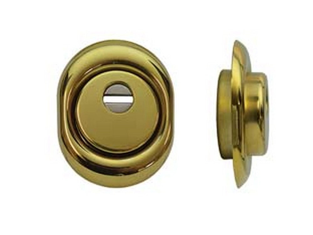 1pz defender monolito ottone pvd vite cilindro europeo h 25 mm88x68x25h cod:ferx.fer317535