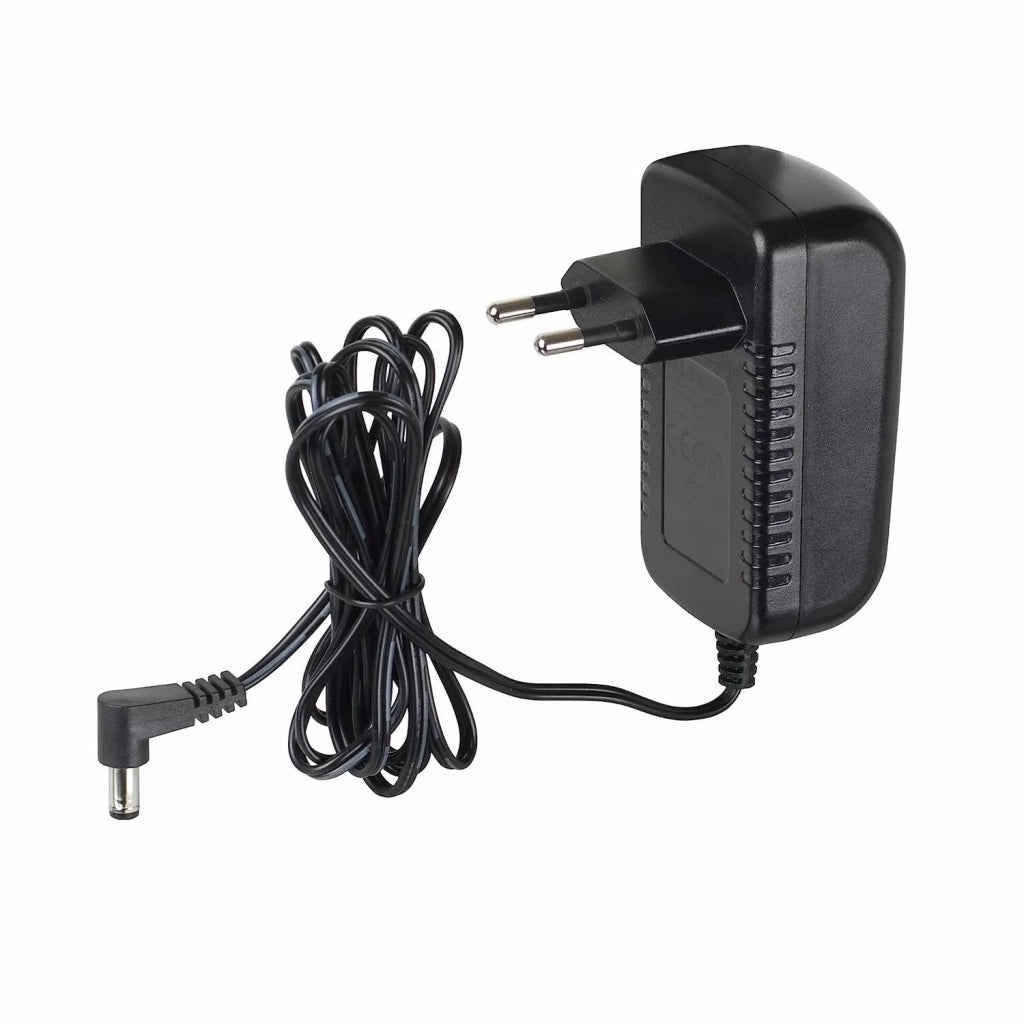 ALIMENTATORE DIY KIT - BTICINO