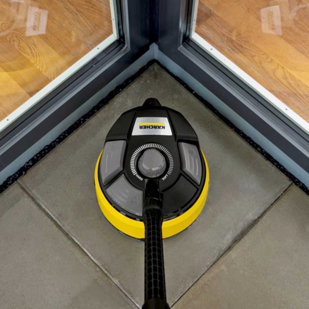 Karcher Lavasuperfici T 7 Plus
