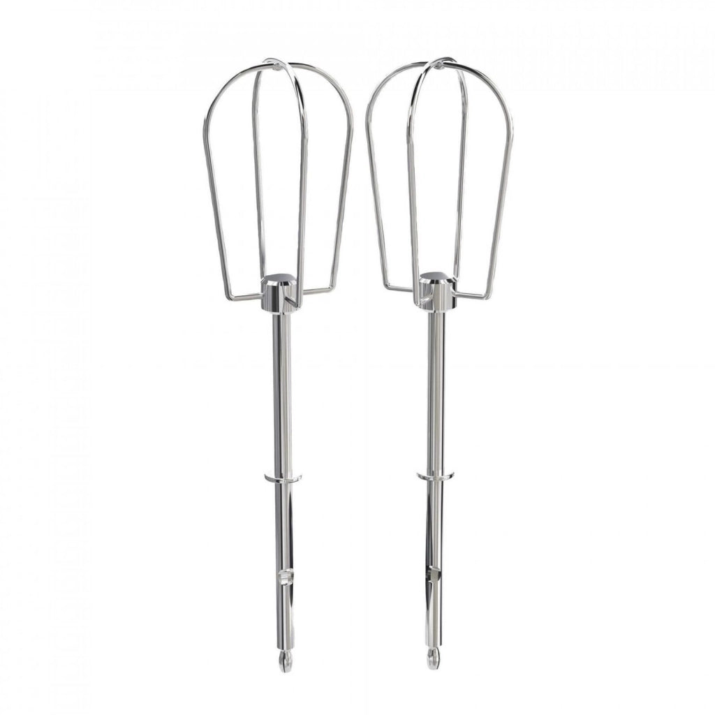 WMF Kult X 0416560011 Sbattitore manuale 400 W Nero, Metallico