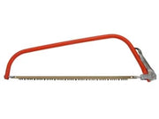 SEGONCINO PER LEGNO CON LAMA GIREVOLE CM.53- - cm.53 - 2 pezzi IL CAMPO
