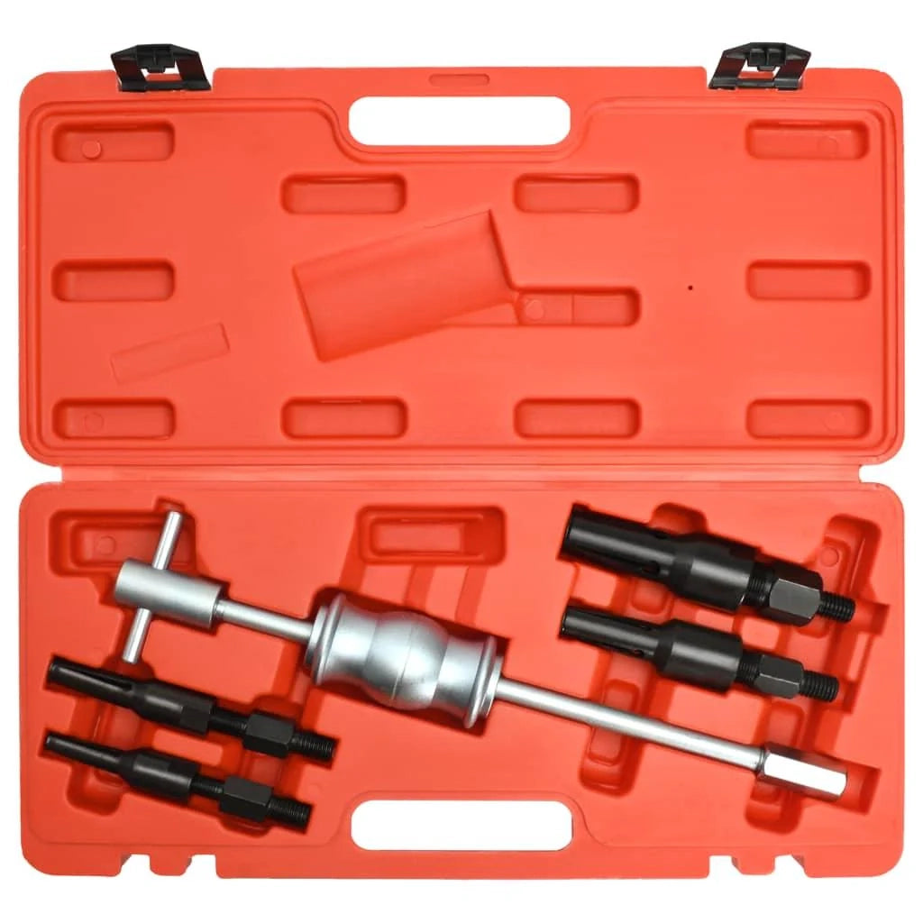 Kit estrattore cuscinetti interni 10-32 mm attrezzi da garage 02_0004307