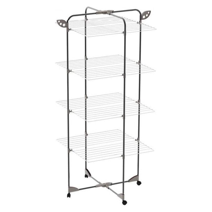 Colombo New Scal Stendibiancheria Alpina 40