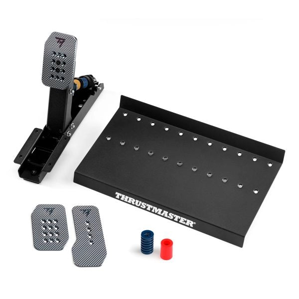 Raceline lc upgrade - 4060385