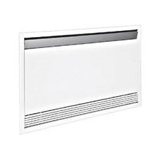 KIT CORNICE ESTETICA BREEZE- grand. 3-4 - 1052x778x21 mm- SABIA- pezzi 1