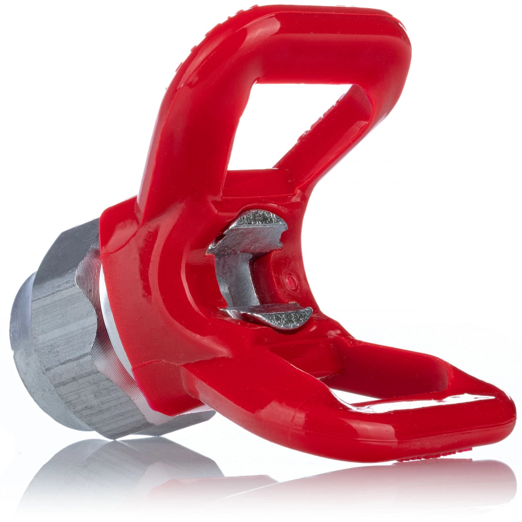Osservatore di Ugello in Acciaio Inox – Compatibile con Pistole a Spruzzo 7/8'' | Resistente alla Corrosione