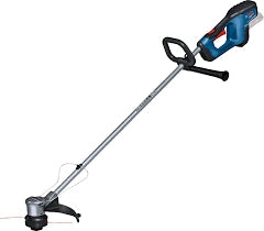 06008D0000 - TAGLIABORDI GRT 18V-33