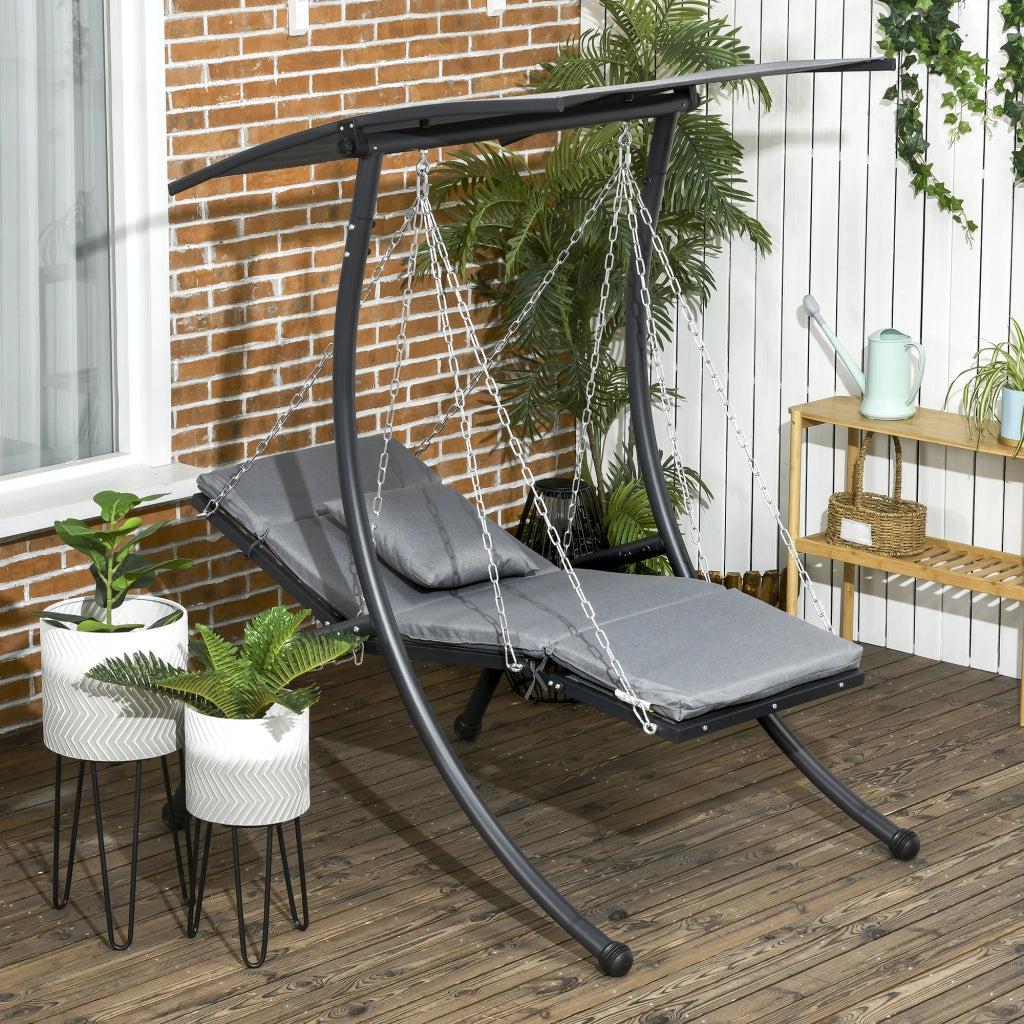 Divano letto reclinabile ¨C zephmum ¨C 108x145x169 cm