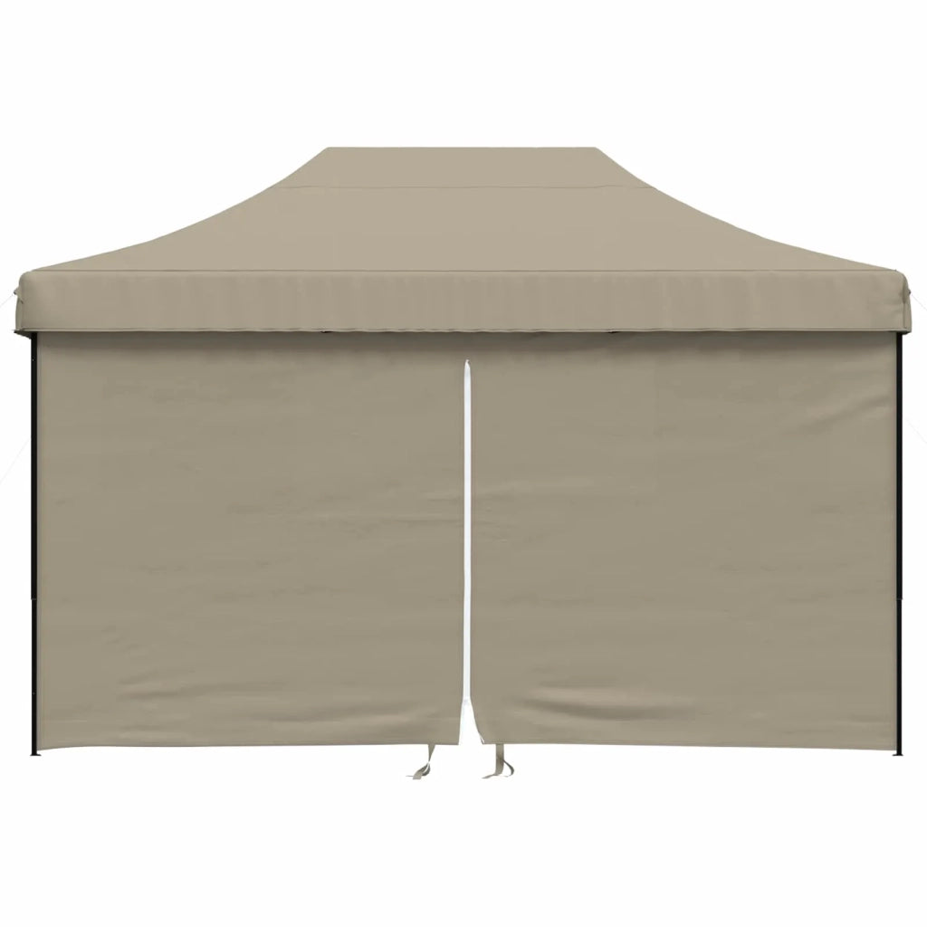 Tenda Party-Tenda da festa Talpa 292 x 440 x 315 cm Tessuto Oxford 291194