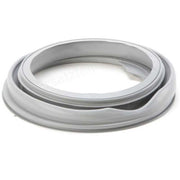 SOFFIETTO GUARNIZIONE OBLO\' LAVATRICE WHIRLPOOL IGNIS 6KG - Whirlpool Ariston Hotpoint