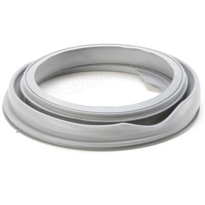 SOFFIETTO GUARNIZIONE OBLO\' LAVATRICE WHIRLPOOL IGNIS 6KG - Whirlpool Ariston Hotpoint