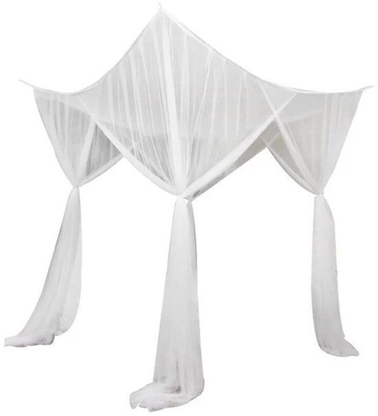 Tenda da Campeggio 2 Persone - Dimensioni 190 cm x 210 cm x 240 cm - Inclusa Attrezzatura di Montaggio - Tenda da Campeggio con Rete Anti Zanzare - Adatta per l'Uso a Casa