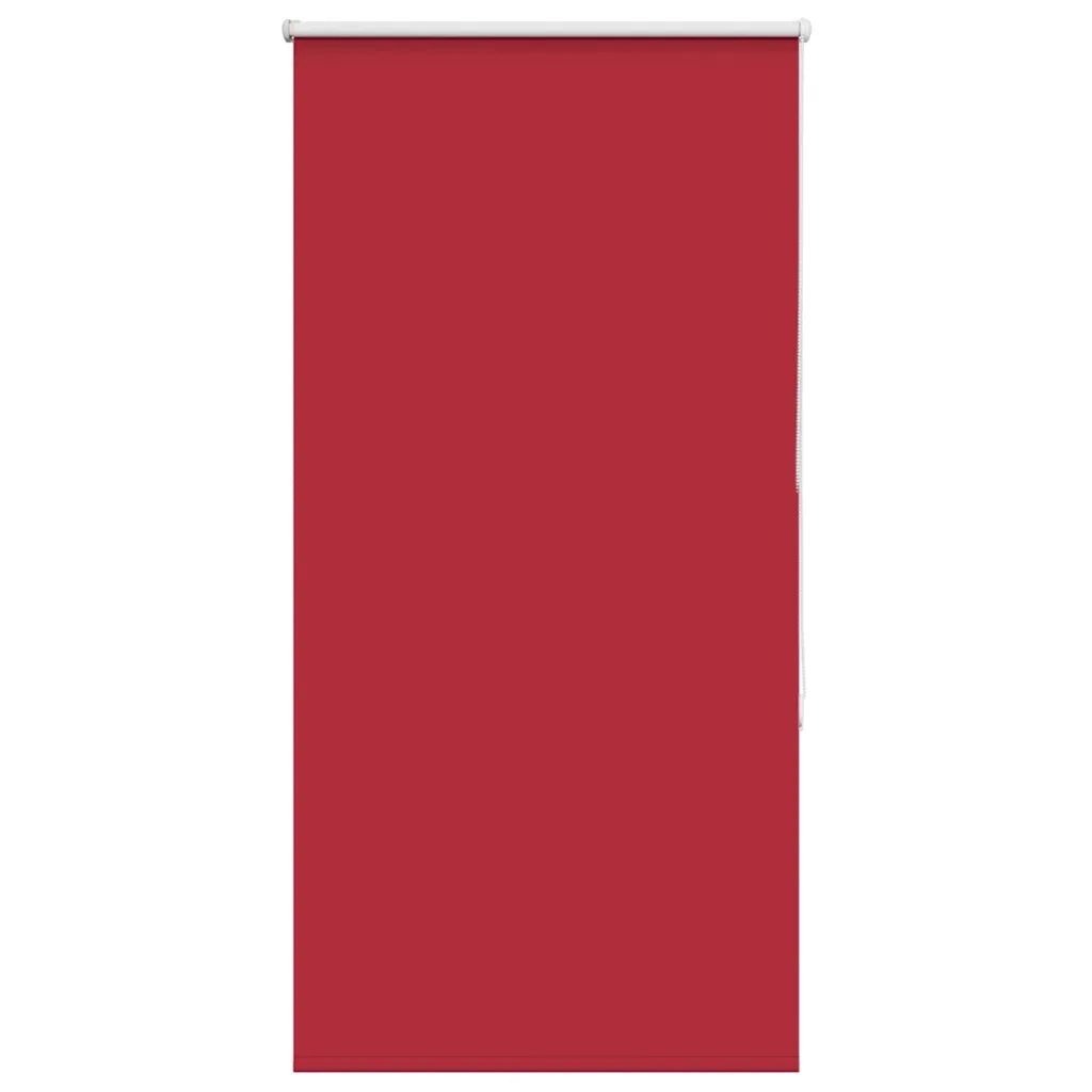 Tenda a Rullo Oscurante 65x150 cm Larghezza Tessuto 60,7 cm 4011771