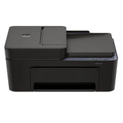 Hp deskjet 4330 wireless all-in-one colore stampante - AJ4X9B