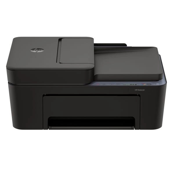 Hp deskjet 4330 wireless all-in-one colore stampante - AJ4X9B