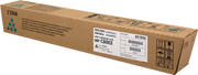 Ricoh 841856 cartuccia toner 1 pz Originale Ciano