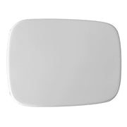 SEDILE WC PER CATALANO VASO ESEDRA - RENATO BALESTRA FORMA 3- Bianco- CW- pezzi 1