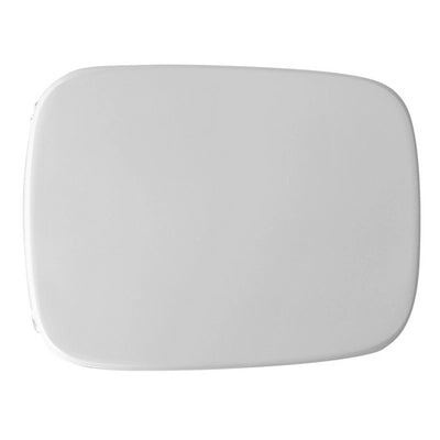 SEDILE WC PER CATALANO VASO ESEDRA - RENATO BALESTRA FORMA 3- Bianco- CW- pezzi 1