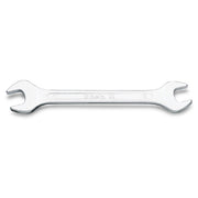 Chiave a forchetta doppia mm27x29 art 55 beta
