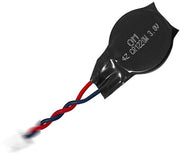 Batteria CMOS per Laptop per Pannello Madre CR1220W