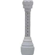 ROMPIGETTO 'DOCCETTA-FILETTATO' Fil.22x1 F