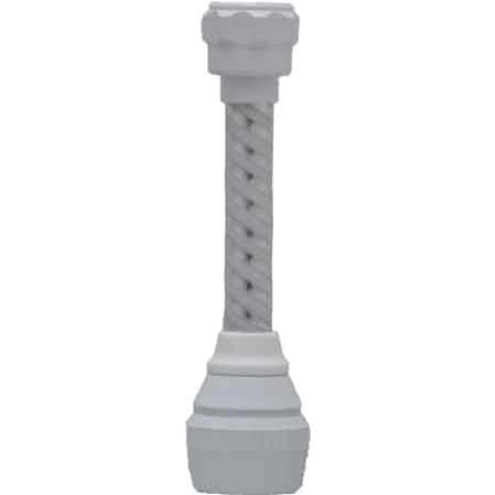 ROMPIGETTO 'DOCCETTA-FILETTATO' Fil.22x1 F