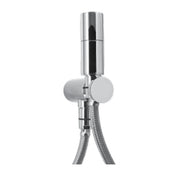 Idroscopino Arvag Ramax Jet Automatic con flessibile acciaio inox J9500