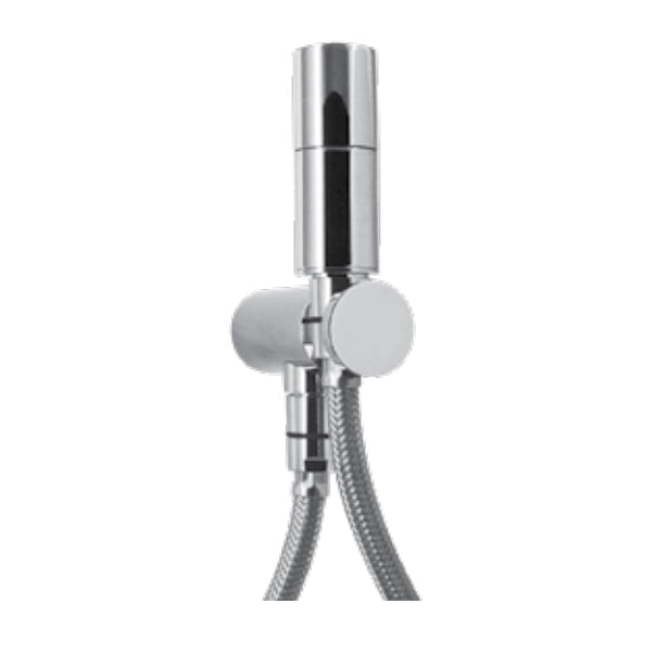 Idroscopino Arvag Ramax Jet Automatic con flessibile acciaio inox J9500