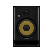 Cassa monitor krk rp8 g5 rokit generation five black black