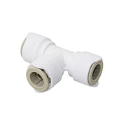 RACCORDO A T 15 MM