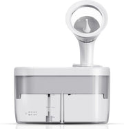 Orecchio Douchino - Ospriuto Orecchio - Rinnovo Orecchio - Smegma Orecchio Eliminatore - Ospriuto Rinnovo Orecchio - Orecchio Uscita di Spinta