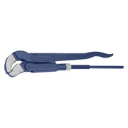 GIRATUBI MOD. 'SVEDESE'  EE ¸ 15 45  °  - TOPTOOLS