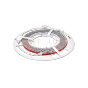 GST190N- STRISCIA LED 5MT 4000K 7290LM 15W/m IP20
