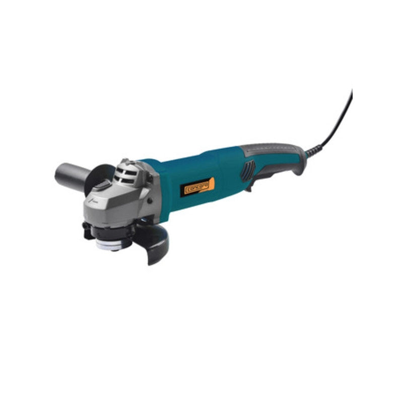 CONCORD MINI SMERIGLIATRICE  900W AG033 125- CHINA NINGBO CONCORD- 1,0 pz