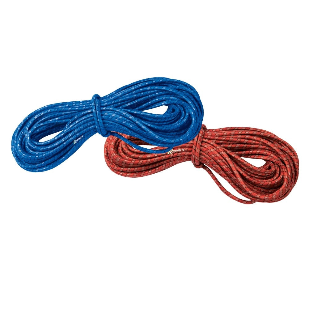 Cavo Elastico Diametro 9 Mm Lunghezza 20 M - Ribimex PRBCE20/09