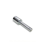 ADATTATORE PER ALBERI DIAMETRO 31 75-35-40MM NICE CRA9 PER SUMO