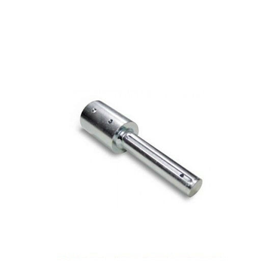 ADATTATORE PER ALBERI DIAMETRO 31 75-35-40MM NICE CRA9 PER SUMO
