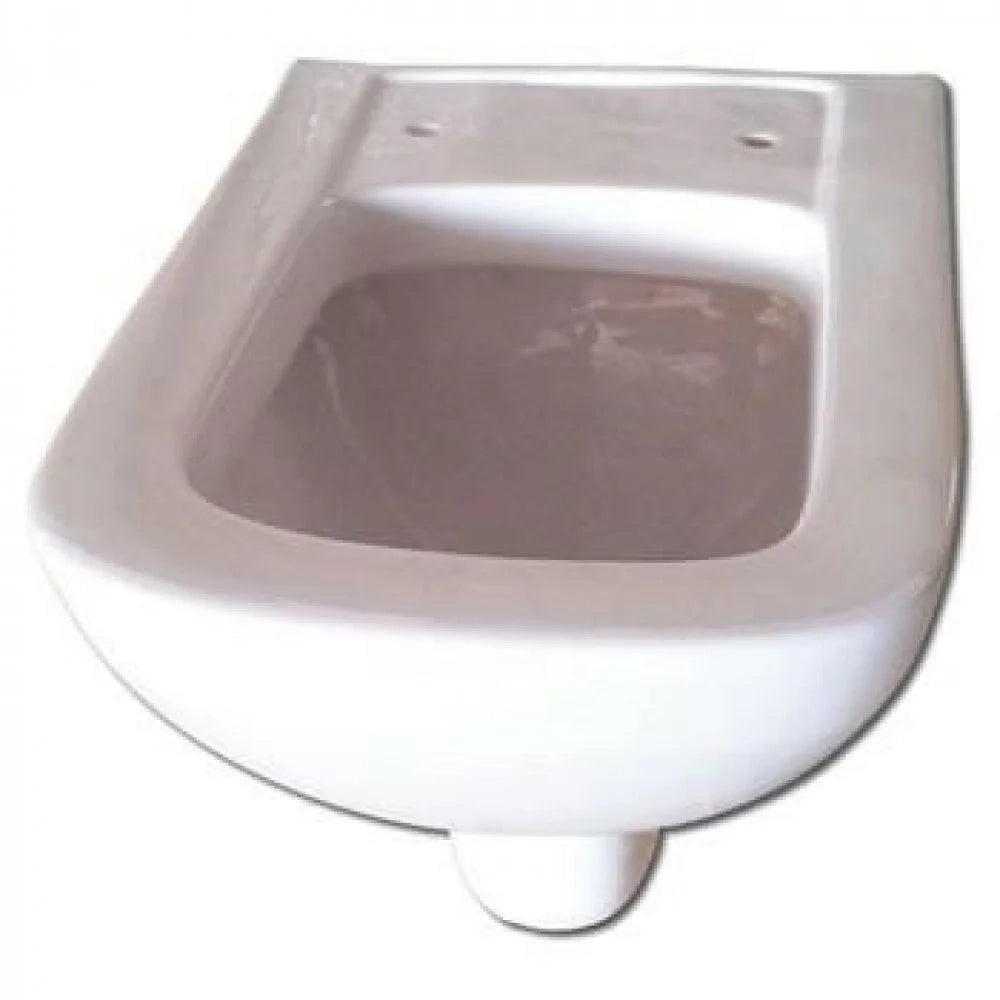 Rg vaso sospeso lc0248 b07r4z8wl g
