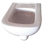 Rg vaso sospeso lc0248 b07r4z8wl g