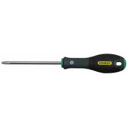 Stanley giravite FatMax TT10x77mm