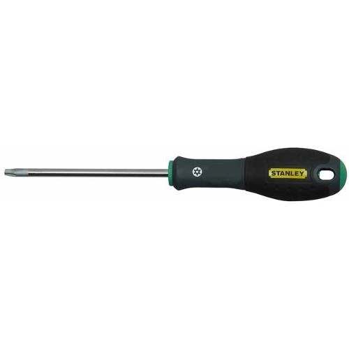 Stanley giravite FatMax TT10x77mm