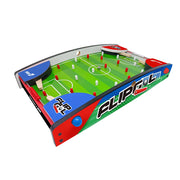Calcio Balilla Bambini, Giochi Bambini 4-10 Anni Maschio Biliardino Da Casa Regalo Bambino 3-9 Anni Calcetto Giochi Da T