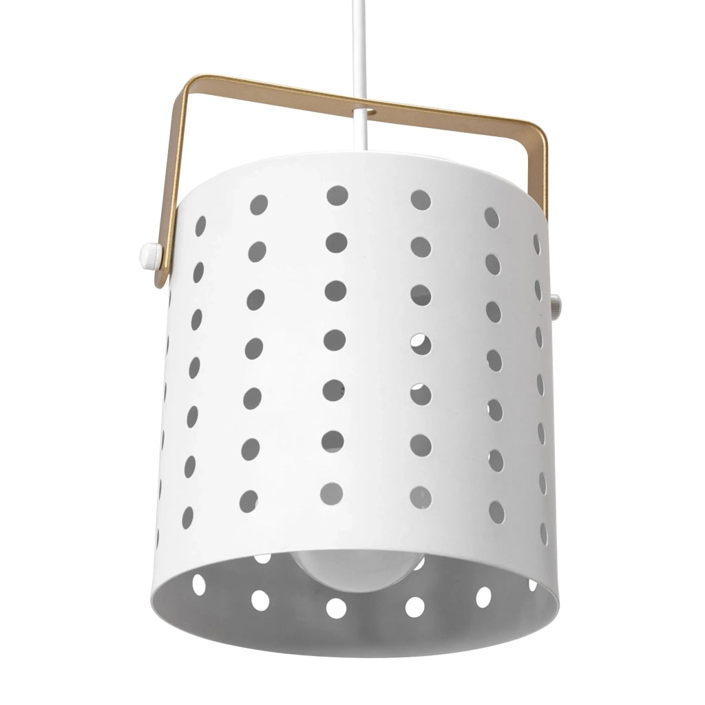 Lampada APP957-1CP