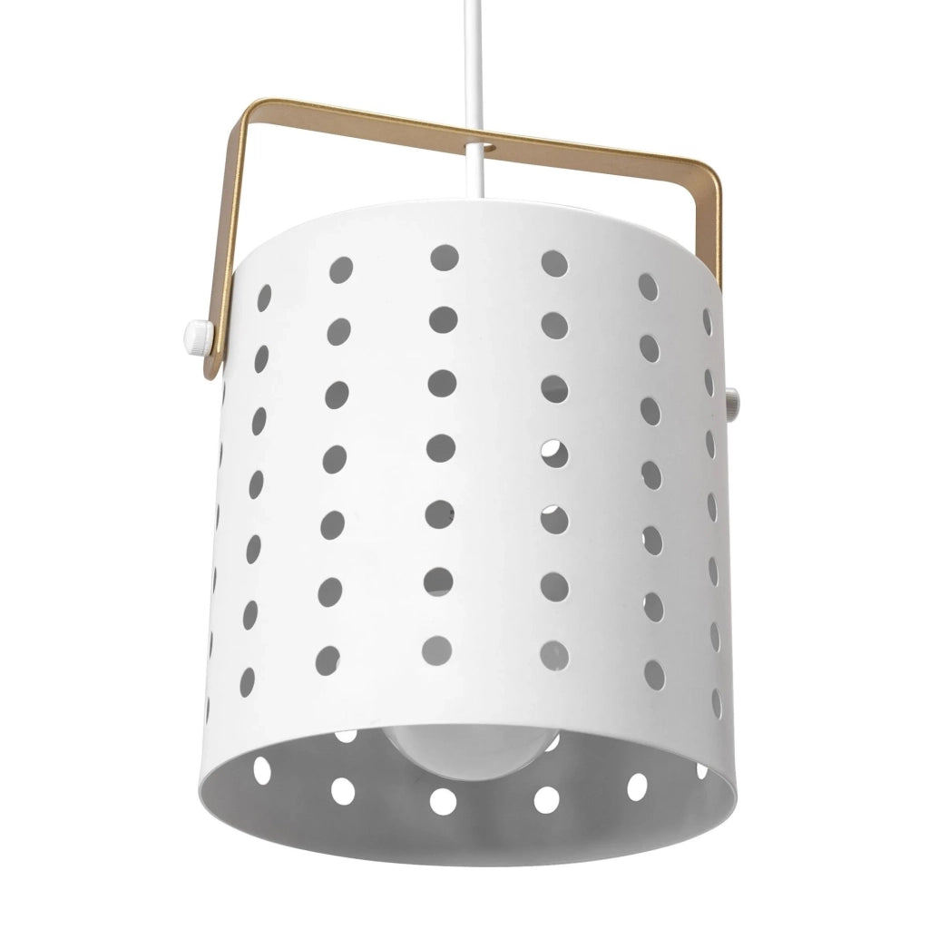Lampada APP957-1CP
